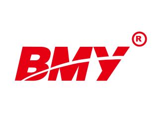 Guangzhou BMY Electronic Limited company