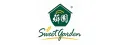 Sweet Garden Food Co., Ltd.