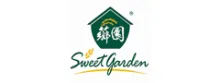 Sweet Garden Food Co., Ltd.