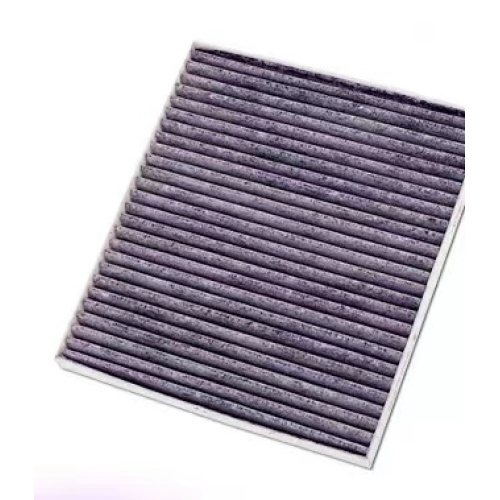 Classification of Car Air Filters