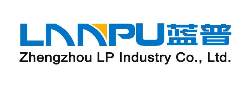 LP