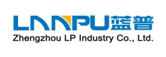 LP