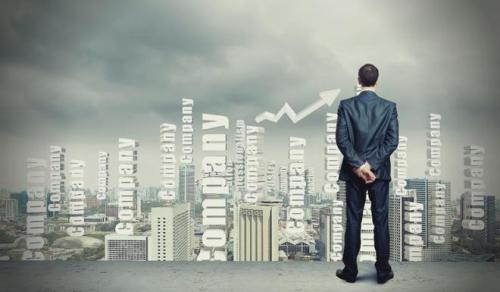 Китай вживає жорстких заходів, щоб приборкати війну цін на автомобілі