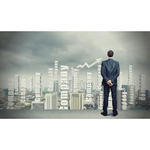 Китай вживає жорстких заходів, щоб приборкати війну цін на автомобілі