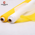 Swiss Silk Bolting Cloth & Screen Printing Mesh1