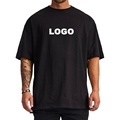 Custom Printed Graphic Logo T-Shirt Design Search Engine1