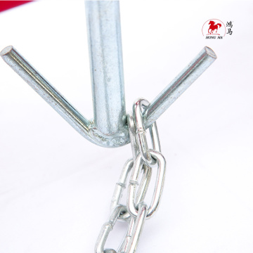 China Top 10 Car Towing Bar Brands