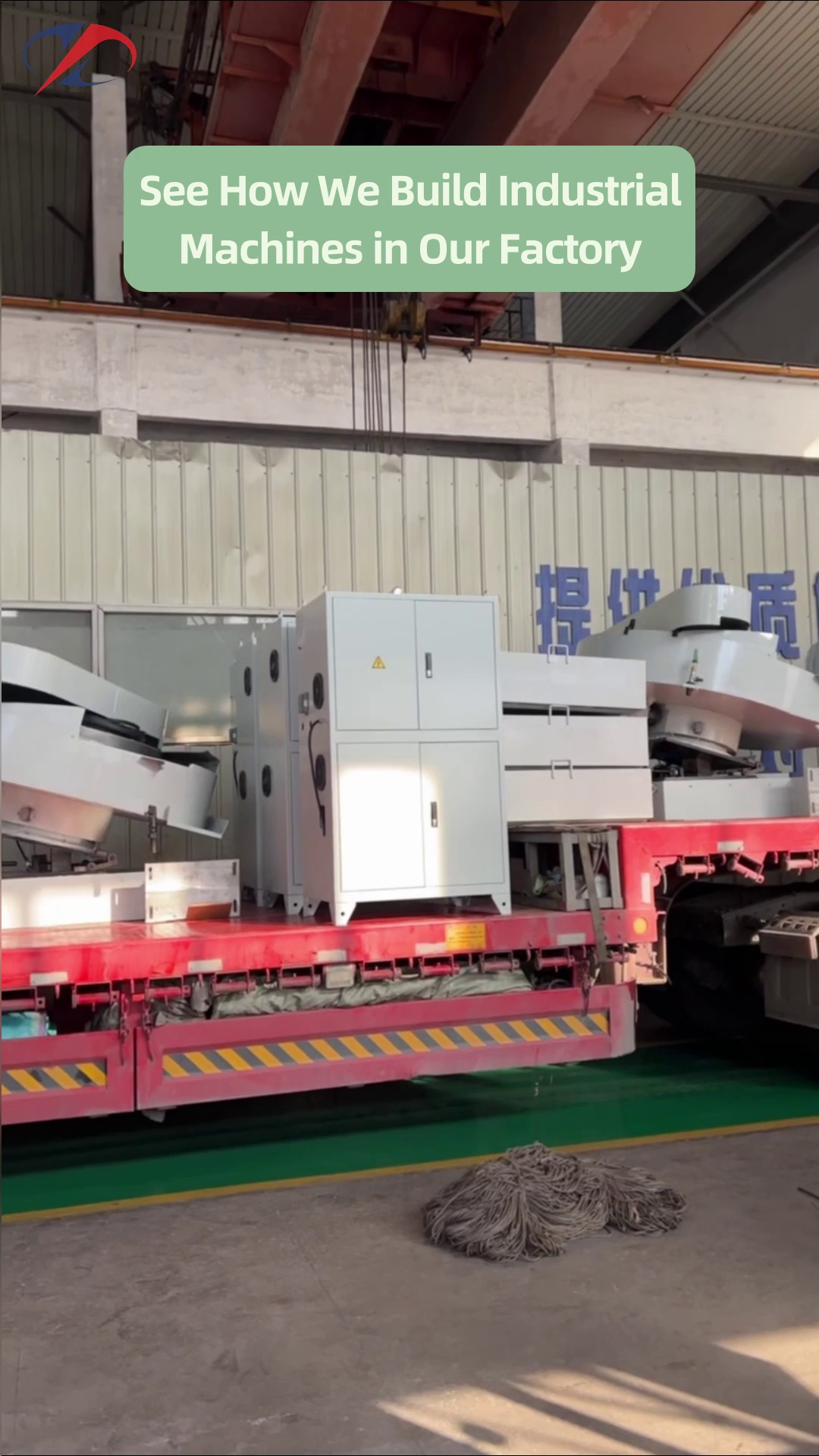 Heavy‑duty ball‑grinding‑machine units for large‑batch‑steel‑ball‑fine‑machining‑production‑workflows