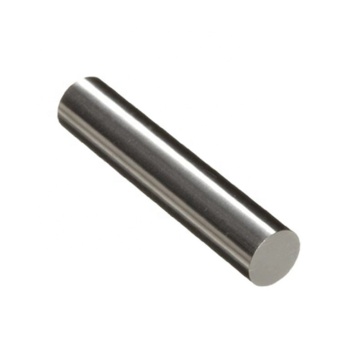 List of Top 10 Steel Polishing Round Bar Brands Popular in European and American Countries