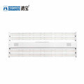 Factory Direct 150LM/W OEM LED Linear High Bay Lights1