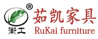 Hebei Rukai Furniture Co. , Ltd.