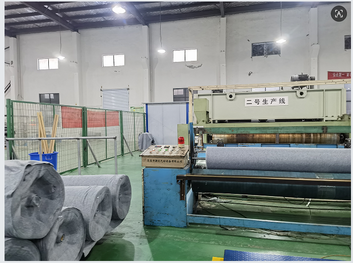 factory photos