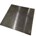 CVI/PIP Densification Thermal Field for Carbon Fiber Acupuncture Composites1