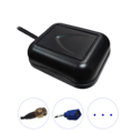 Factory Direct GNSS Single-Band GPS GLONASS Galileo BDS Receiver Antenna - Active Patch Antenna GPS Price1