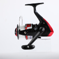 Jet Shark All Metal Rotating Fishing Drum Bearing: Maximum 10KG Resistance, Suitable for 2000-7000 Fishing Drum1
