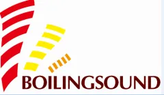 BOILINGSOUND