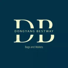 Dongyang Bestway Leather Co.,Ltd