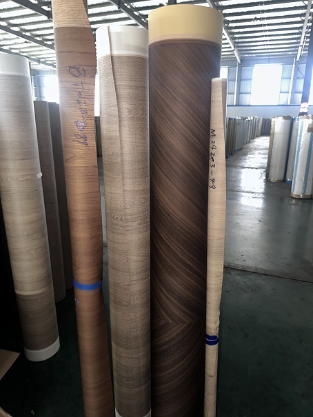 Visionbon New Materials liefert umfassende Musterkits an vietnamesischen Kunden und stärkt damit seine Präsenz in Südostasien