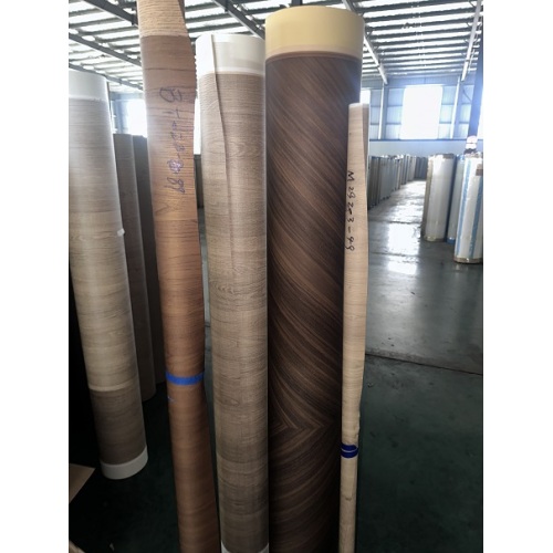 Visionbon New Materials dostarcza kompleksowe zestawy próbek wietnamskiemu klientowi, wzmacniając zasięg w Azji Południowo-Wschodniej