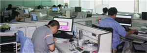 Bepower Mould Co., Ltd