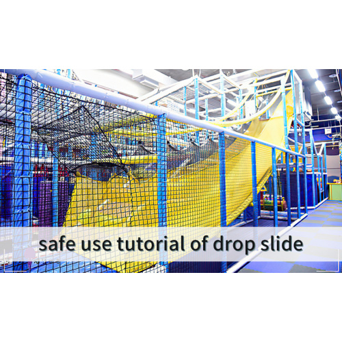 Hướng dẫn sử dụng an toàn slide tốc độ