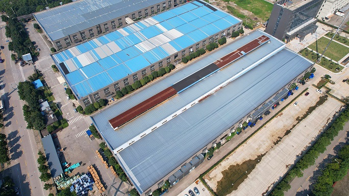 Ningbo Xingchuangzhi Electric Appliance Co.,Ltd.