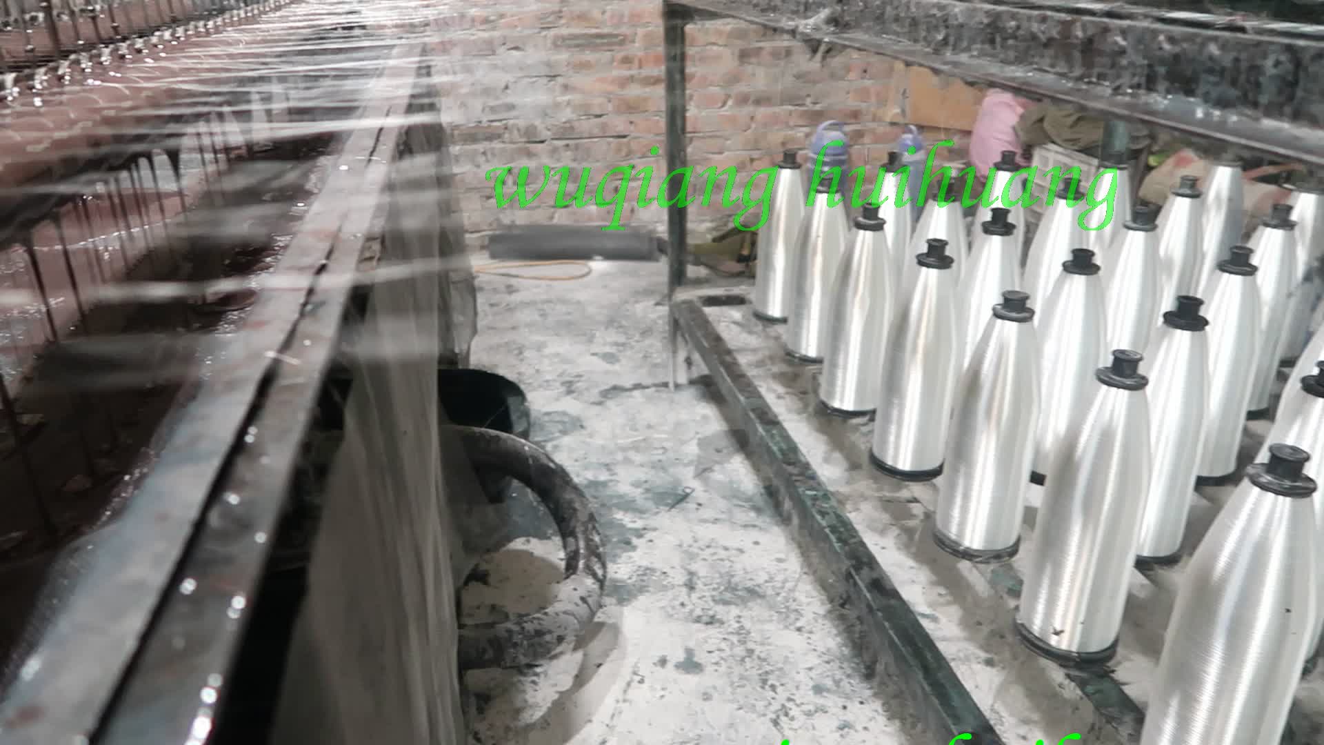 Anti Fire Insekten Mesh Roll Mesh 18x16 Glasfaser -Insekten -Bildschirm Net1