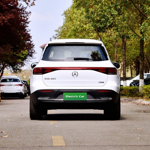 Quais são as vantagens específicas do carro elétrico?