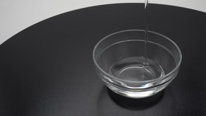 trilaureth 4 phosphate