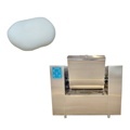 Large Commercial Electric Spiral Dough Machine for Noodle and Pizza Shops1