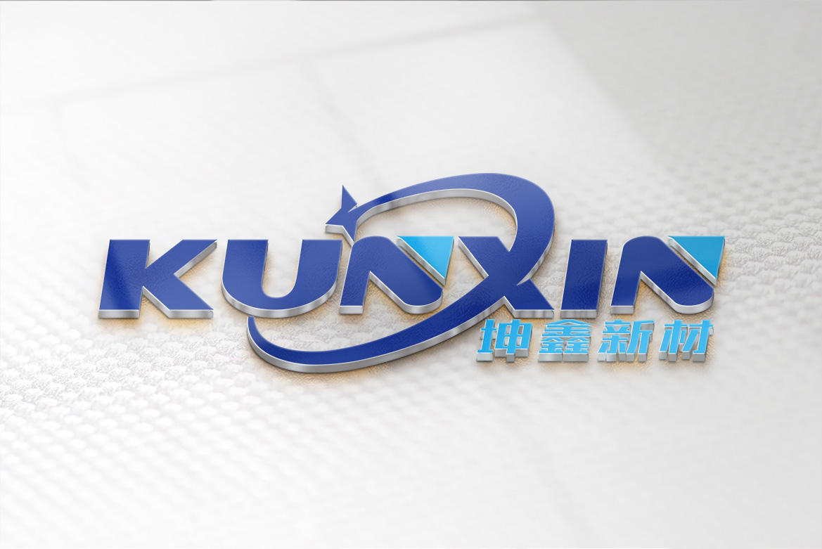 Jiangmen Kunxin new Material Technology Co.,Ltd