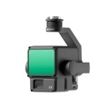 Original Brand for DJI Zenmuse L2 Camera L2 Lidar for Matrice 300RTK and Matrice 350RTK Mapping Camera1