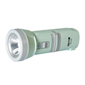 Dp Wholesale Electric Small Led Hand Torch Flashlights Torche Rechargeable Led Torch1