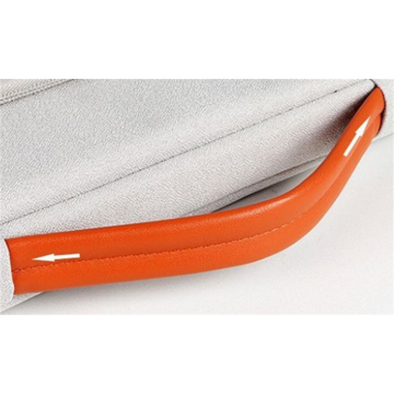 Top 10 Most Popular Chinese lightweight waterproof computer bag Brands