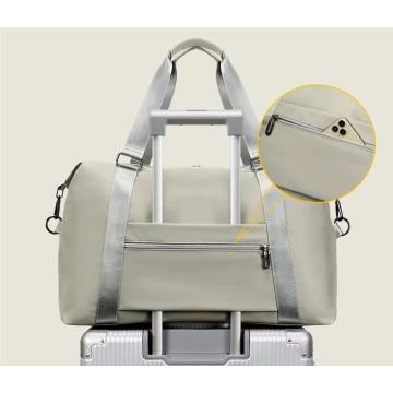 Top 10 Most Popular Chinese Large capacity waterproof backpack Brands