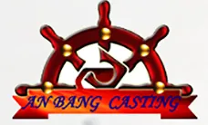 Hebei Anbang Ornamental Iron Co,Ltd