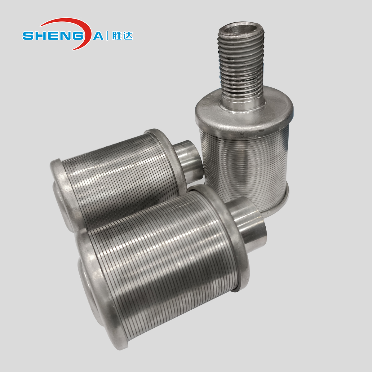 nozzle cup for industries