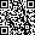 http://ru.zxdvalves.com