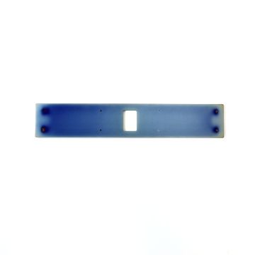 China Top 10 Keyboard Accessories Brands