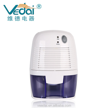 Asia's Top 10 Usb Dehumidifier For Car Manufacturers List