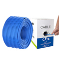 Outdoor Rugged Ethernet Cables and Patch Cords1