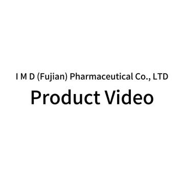Imidazole series products