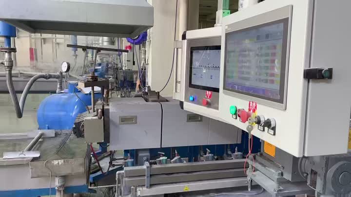 пластмаса Resins01