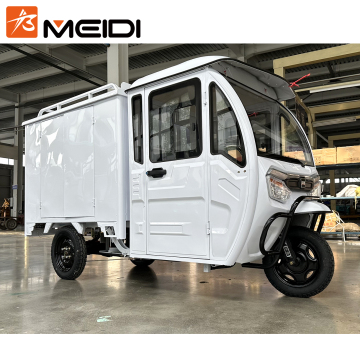 NEW KAIMA EXPRESS 1.5M