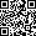 http://jp.fasteneryj.com