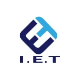 IET