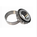 CAT 420D Tapered Roller Bearing TRB 37431A/376251