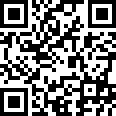 http://pl.zymachines.com