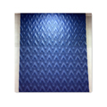 Best Quality Waterproof Auto PVC Coil Mats1