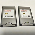 Хорошее качество imaje запасные части Markem Imaje 9020 программная карта для Markem Imaje 9020 Cij Indecjet Printer1